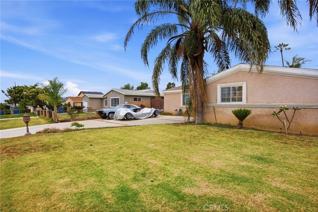 1139 Aldgate, La Puente, CA 91744