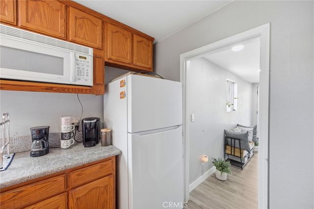 1139 Aldgate, La Puente, CA 91744