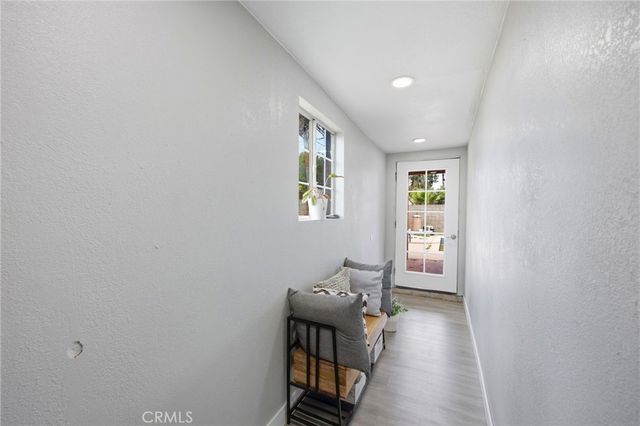 1139 Aldgate, La Puente, CA 91744