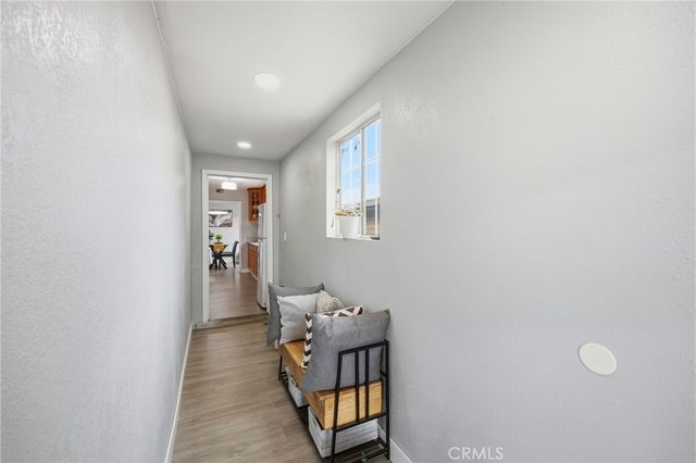 1139 Aldgate, La Puente, CA 91744