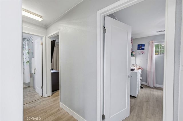 1139 Aldgate, La Puente, CA 91744