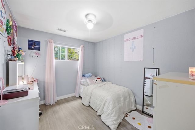 1139 Aldgate, La Puente, CA 91744
