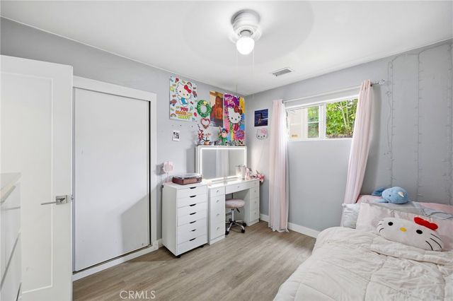 1139 Aldgate, La Puente, CA 91744