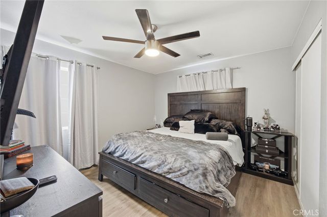 1139 Aldgate, La Puente, CA 91744