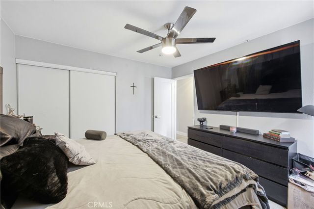 1139 Aldgate, La Puente, CA 91744