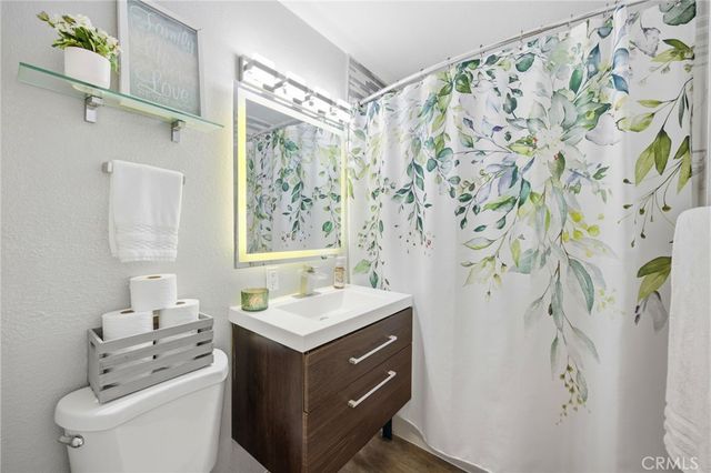 1139 Aldgate, La Puente, CA 91744