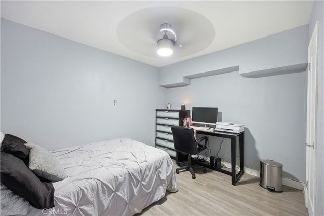 1139 Aldgate, La Puente, CA 91744