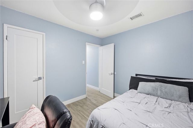 1139 Aldgate, La Puente, CA 91744