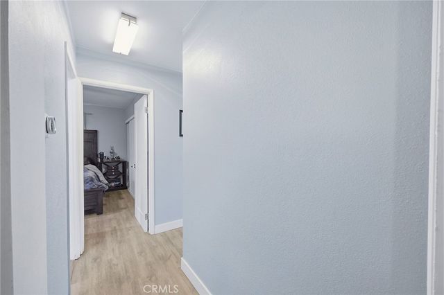 1139 Aldgate, La Puente, CA 91744