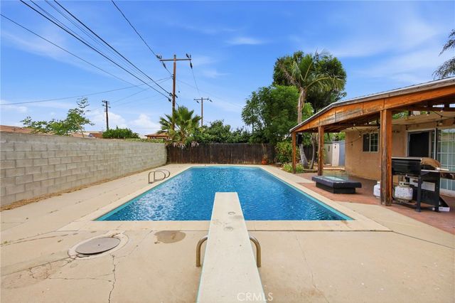 1139 Aldgate, La Puente, CA 91744