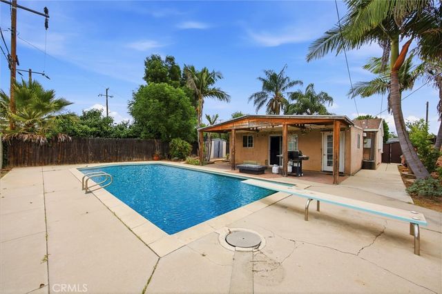 1139 Aldgate, La Puente, CA 91744