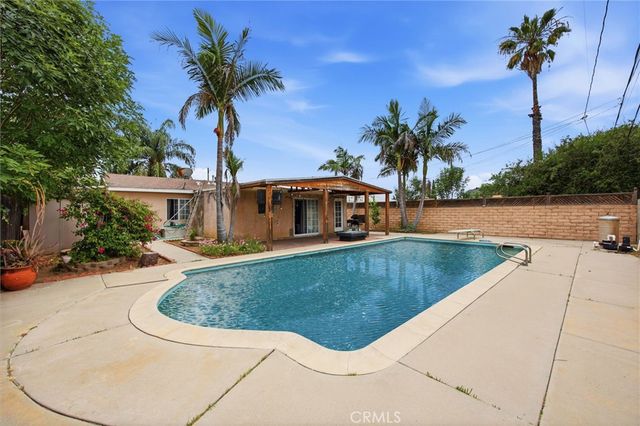 1139 Aldgate, La Puente, CA 91744
