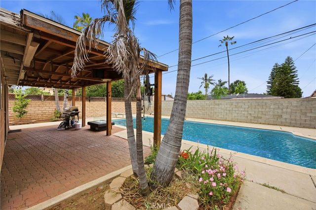 1139 Aldgate, La Puente, CA 91744