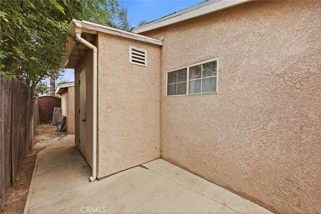 1139 Aldgate, La Puente, CA 91744