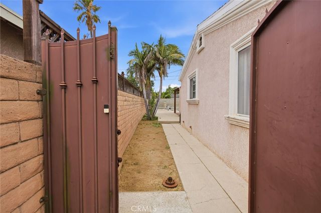 1139 Aldgate, La Puente, CA 91744