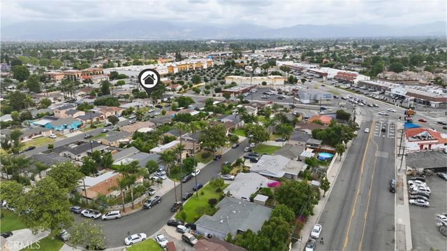 1139 Aldgate, La Puente, CA 91744