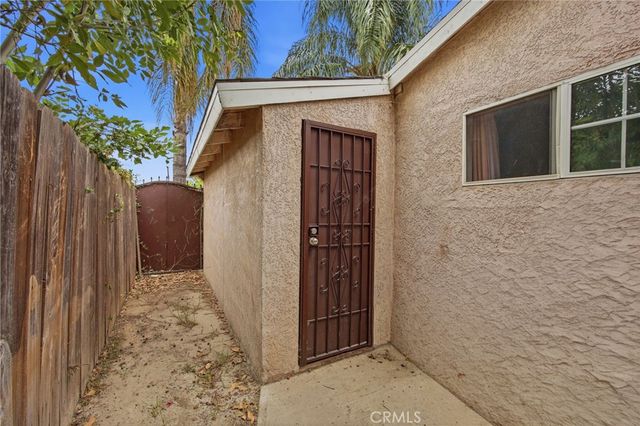 1139 Aldgate, La Puente, CA 91744