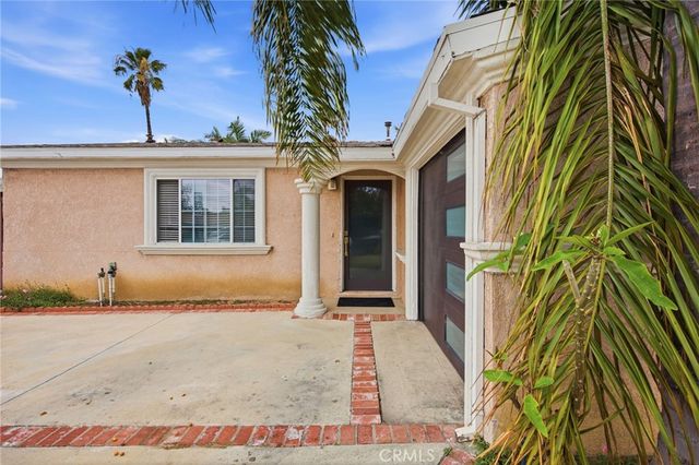 1139 Aldgate, La Puente, CA 91744