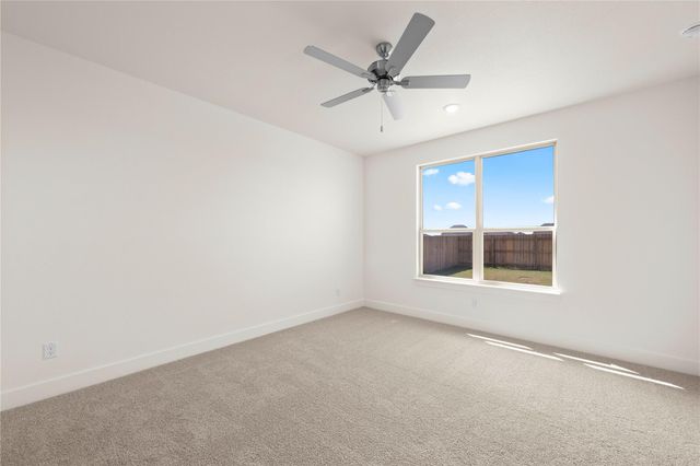 552 Gus LOOP, Georgetown, TX 78626
