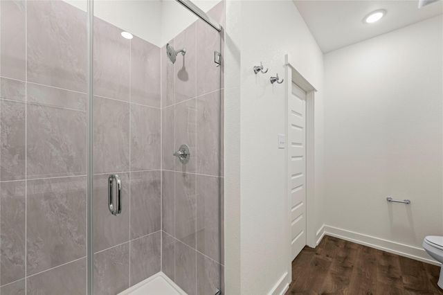 552 Gus LOOP, Georgetown, TX 78626