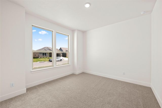552 Gus LOOP, Georgetown, TX 78626