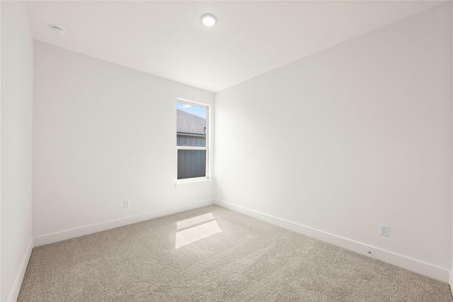 552 Gus LOOP, Georgetown, TX 78626