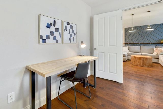 13344 Tamayo DR, Austin, TX 78729