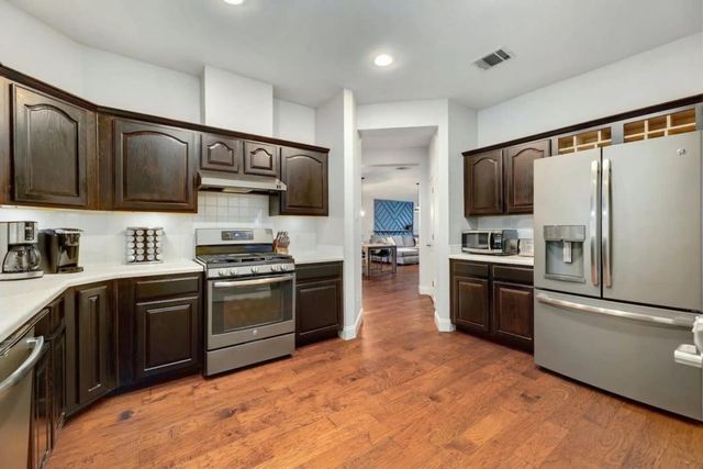 13344 Tamayo DR, Austin, TX 78729