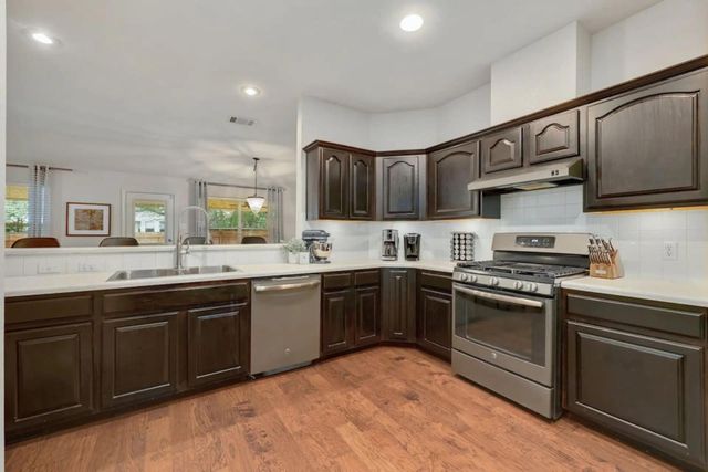 13344 Tamayo DR, Austin, TX 78729