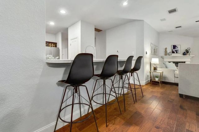 13344 Tamayo DR, Austin, TX 78729