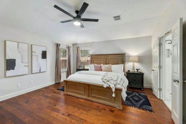 13344 Tamayo DR, Austin, TX 78729