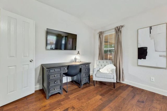 13344 Tamayo DR, Austin, TX 78729