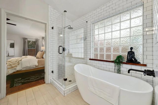 13344 Tamayo DR, Austin, TX 78729