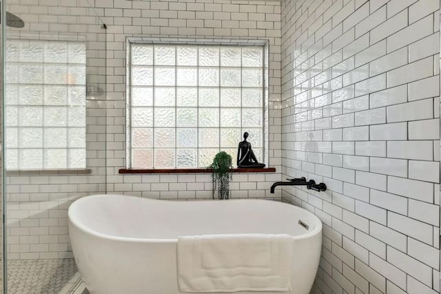 13344 Tamayo DR, Austin, TX 78729