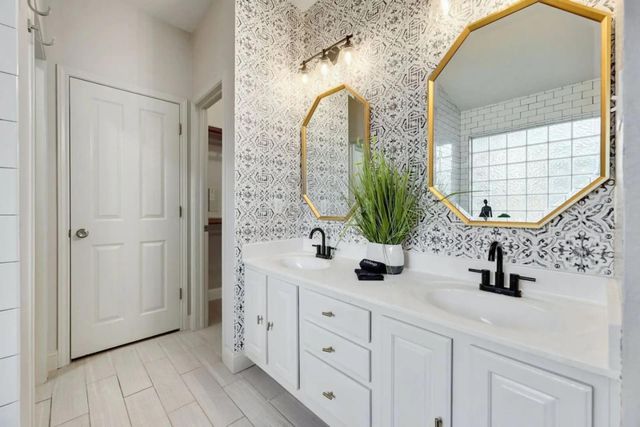 13344 Tamayo DR, Austin, TX 78729