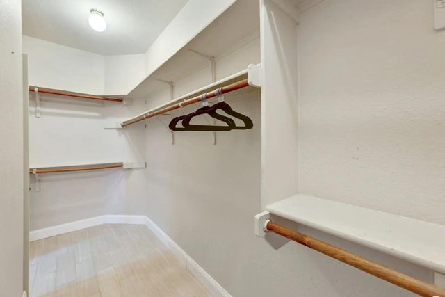 13344 Tamayo DR, Austin, TX 78729