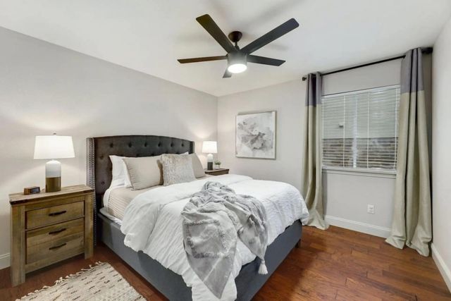 13344 Tamayo DR, Austin, TX 78729