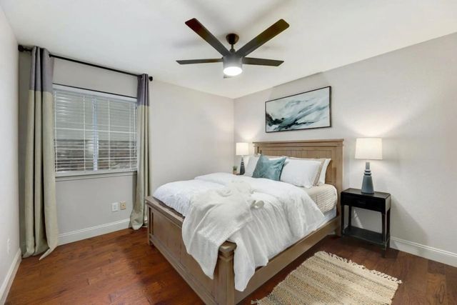 13344 Tamayo DR, Austin, TX 78729
