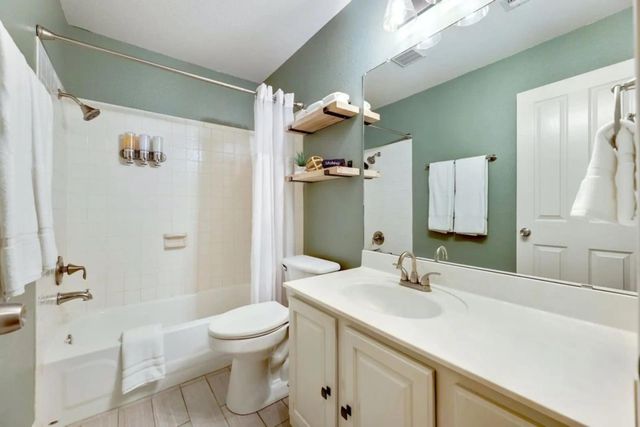 13344 Tamayo DR, Austin, TX 78729