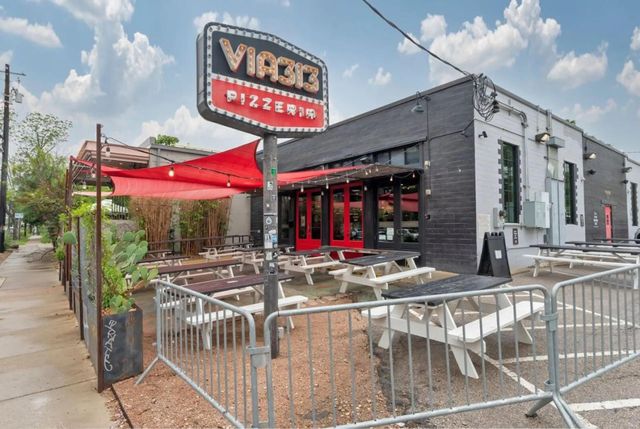 13344 Tamayo DR, Austin, TX 78729