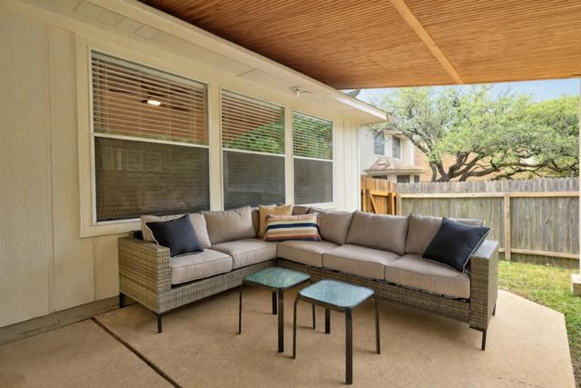 13344 Tamayo DR, Austin, TX 78729