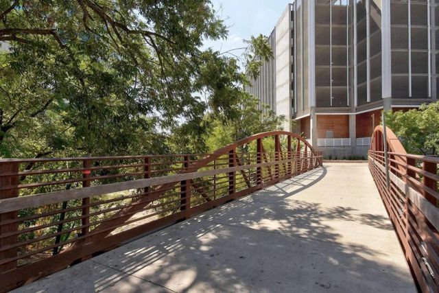 13344 Tamayo DR, Austin, TX 78729