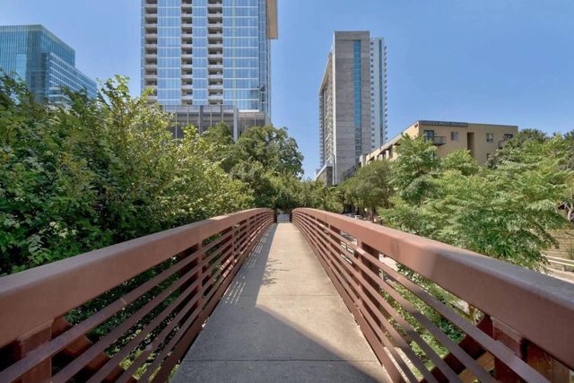 13344 Tamayo DR, Austin, TX 78729