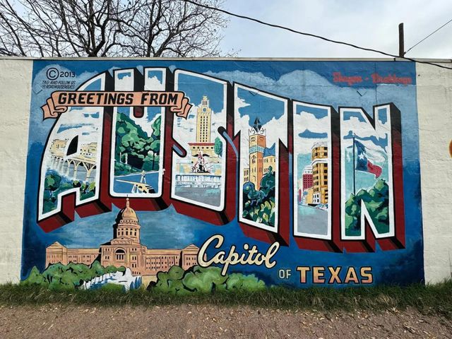 13344 Tamayo DR, Austin, TX 78729