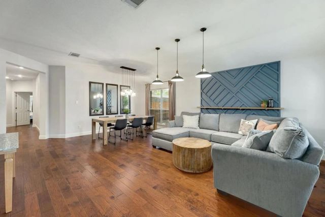 13344 Tamayo DR, Austin, TX 78729