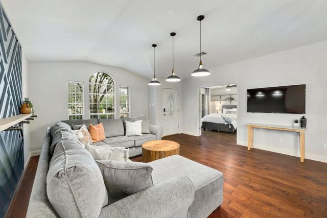 13344 Tamayo DR, Austin, TX 78729