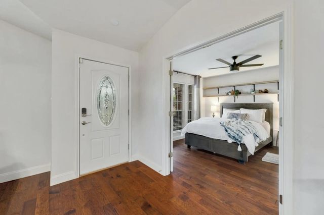 13344 Tamayo DR, Austin, TX 78729