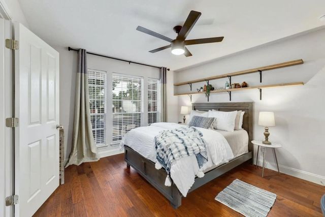13344 Tamayo DR, Austin, TX 78729