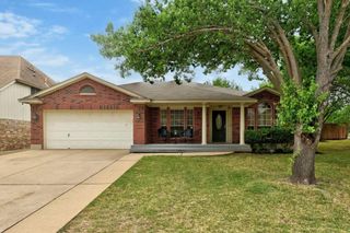 13344 Tamayo DR, Austin, TX 78729