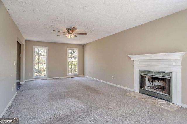 2072 Arbor Forest Drive SW, Marietta, GA 30064